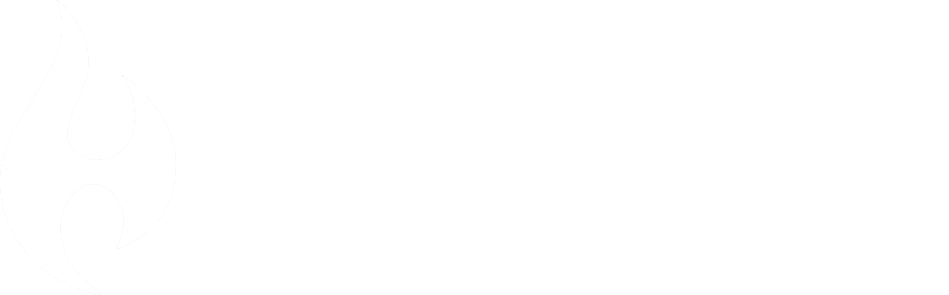 HIFANCY