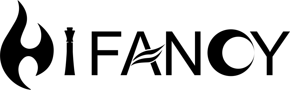 HIFANCY