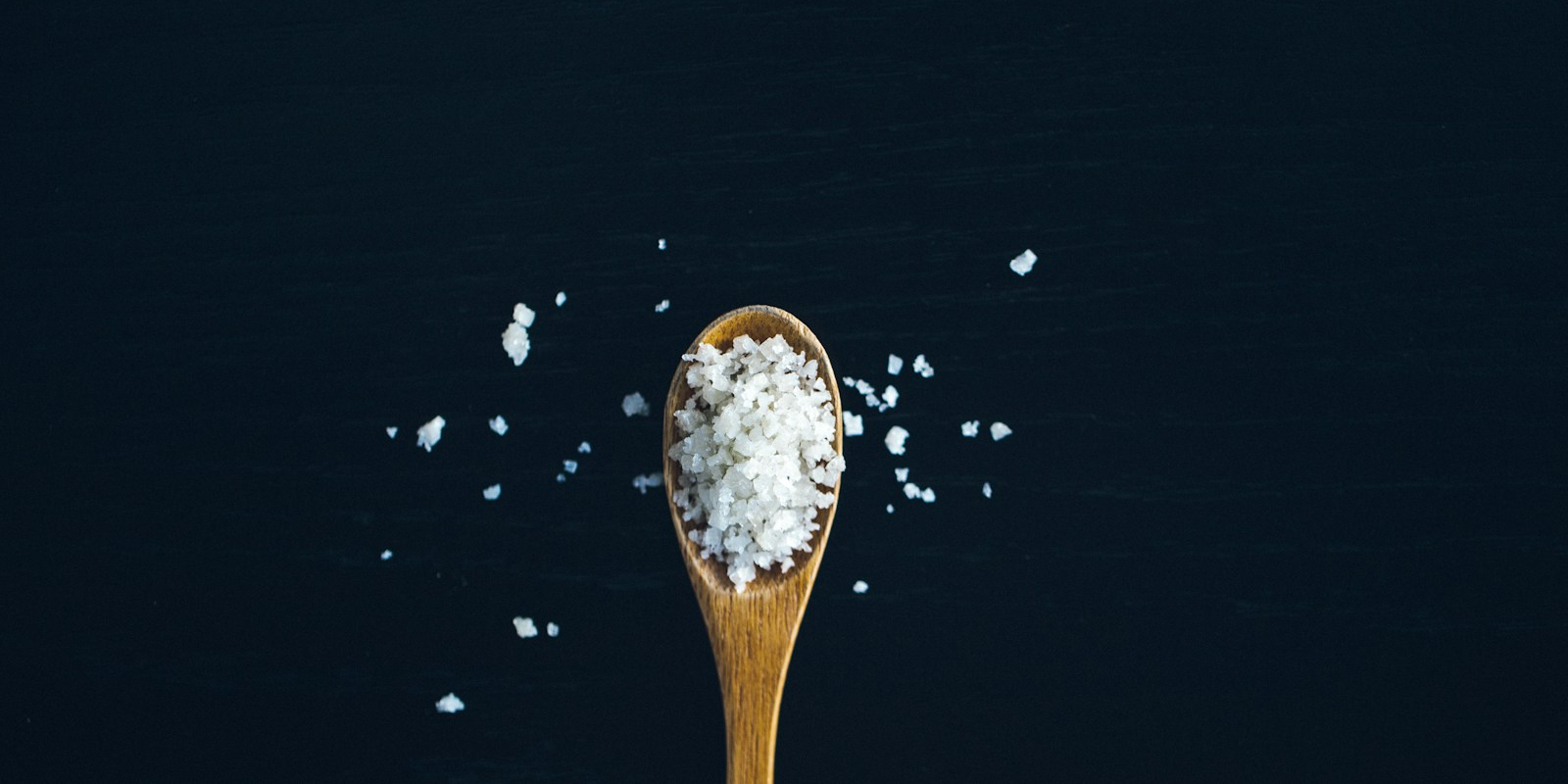 Nicotine Salts: The Science Behind Smoother, Stronger Vaping & HIFANCY’s Innovation